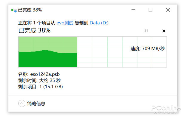 体验酷睿H35笔记本:没错 这就是创作者期盼已久的工具!休闲区蓝鸢梦想 - Www.slyday.coM 体验酷睿H35笔记本:没错 这就是创作者期盼已久的工具!休闲区蓝鸢梦想 - Www.slyday.coM