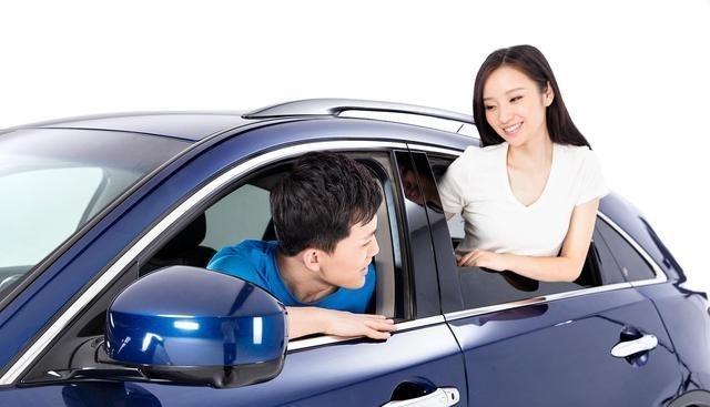 喜讯:本周或迎油价调整三连降!今天12月13日全国柴油、汽油价格休闲区蓝鸢梦想 - Www.slyday.coM 喜讯:本周或迎油价调整三连降!今天12月13日全国柴油、汽油价格休闲区蓝鸢梦想 - Www.slyday.coM