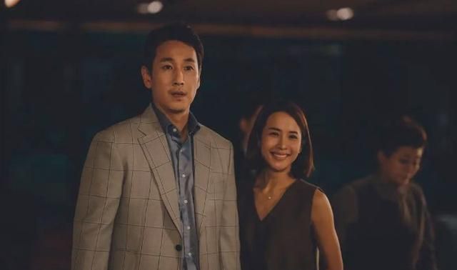 强推6部经典的<a href=