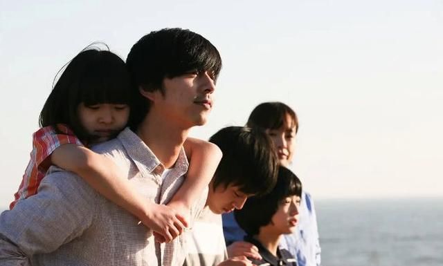 强推6部经典的<a href=