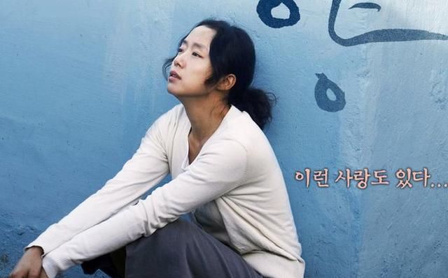 强推6部经典的<a href=