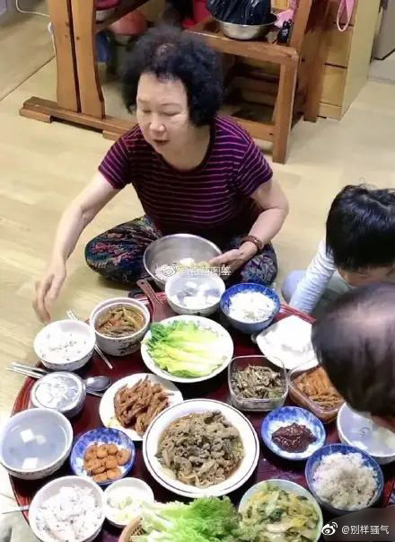 某个嫁到<a href=