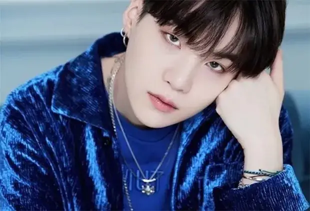 今年步入30岁的艺人有哪些？颜值依旧？<a href=