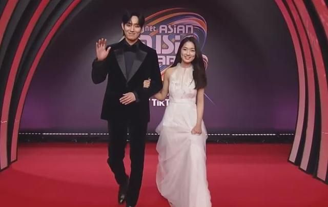 好多整容脸!外网曝<a href=