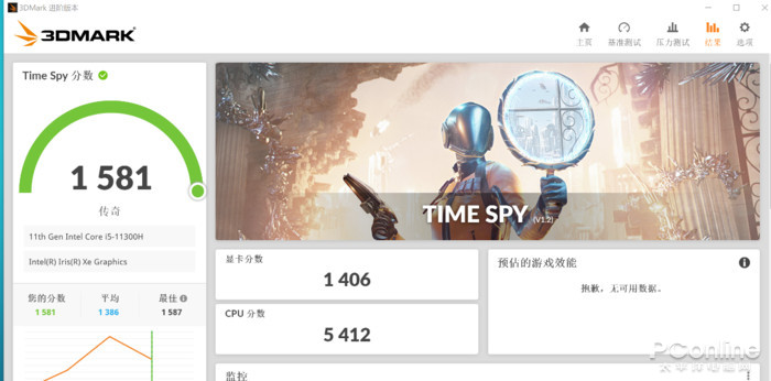 体验酷睿H35笔记本:没错 这就是创作者期盼已久的工具!休闲区蓝鸢梦想 - Www.slyday.coM 体验酷睿H35笔记本:没错 这就是创作者期盼已久的工具!休闲区蓝鸢梦想 - Www.slyday.coM