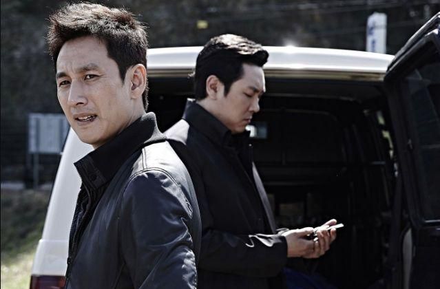 强推6部经典的<a href=