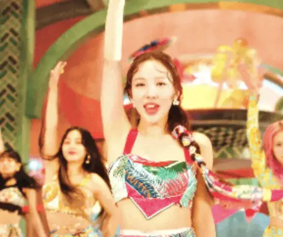 今年步入30岁的艺人有哪些？颜值依旧？<a href=