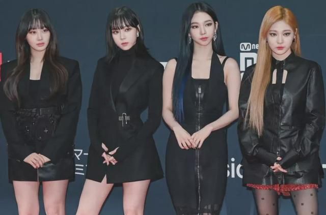 好多整容脸!外网曝<a href=