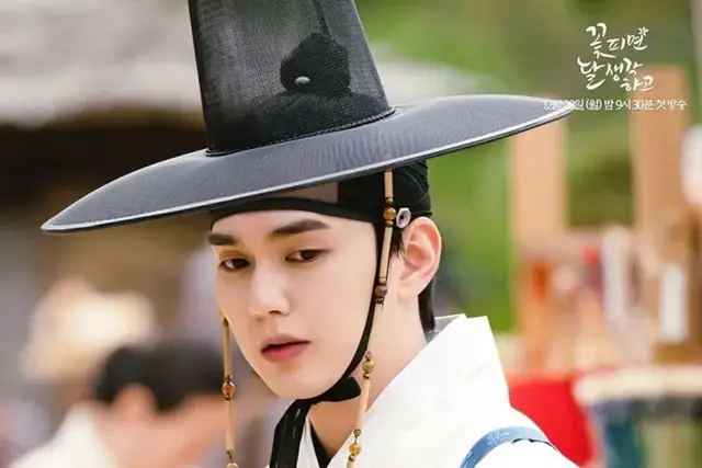 今年步入30岁的艺人有哪些？颜值依旧？<a href=