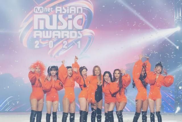 好多整容脸!外网曝<a href=