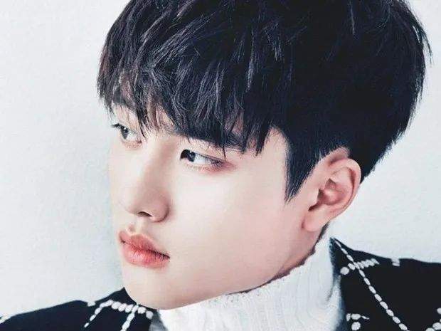 今年步入30岁的艺人有哪些？颜值依旧？<a href=