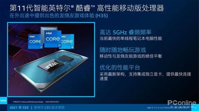 体验酷睿H35笔记本:没错 这就是创作者期盼已久的工具!休闲区蓝鸢梦想 - Www.slyday.coM 体验酷睿H35笔记本:没错 这就是创作者期盼已久的工具!休闲区蓝鸢梦想 - Www.slyday.coM