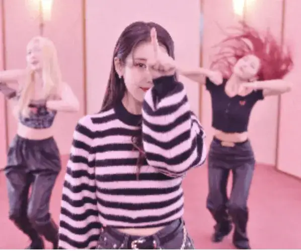 今年步入30岁的艺人有哪些？颜值依旧？<a href=