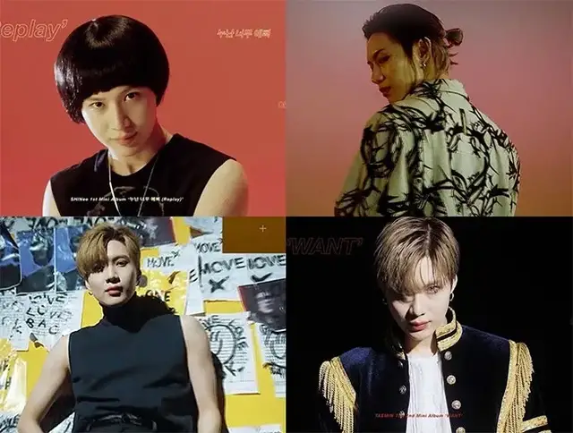 今年步入30岁的艺人有哪些？颜值依旧？<a href=