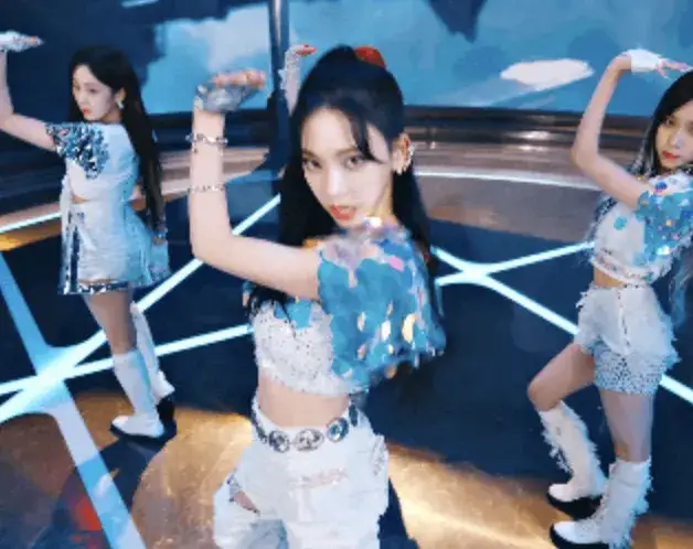 今年步入30岁的艺人有哪些？颜值依旧？<a href=