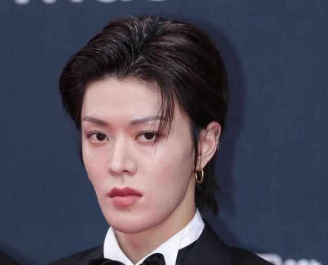 好多整容脸!外网曝<a href=