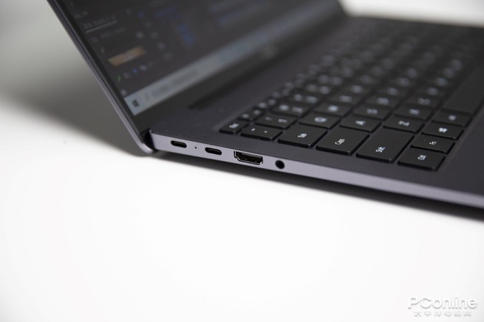 体验酷睿H35笔记本:没错 这就是创作者期盼已久的工具!休闲区蓝鸢梦想 - Www.slyday.coM 体验酷睿H35笔记本:没错 这就是创作者期盼已久的工具!休闲区蓝鸢梦想 - Www.slyday.coM