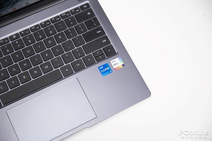 体验酷睿H35笔记本:没错 这就是创作者期盼已久的工具!休闲区蓝鸢梦想 - Www.slyday.coM 体验酷睿H35笔记本:没错 这就是创作者期盼已久的工具!休闲区蓝鸢梦想 - Www.slyday.coM