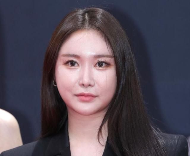 好多整容脸!外网曝<a href=