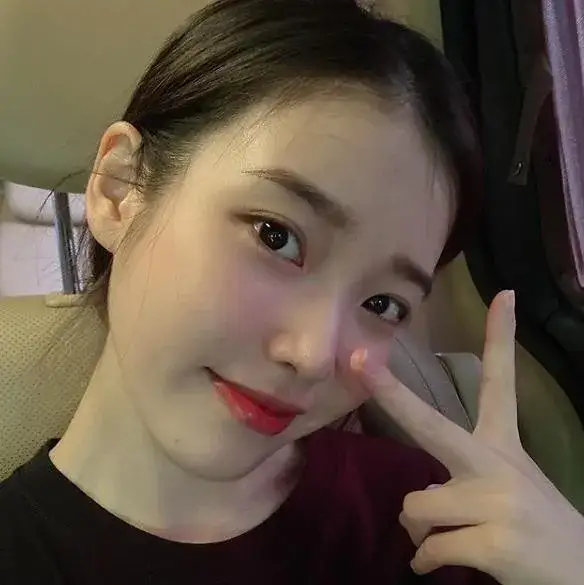 今年步入30岁的艺人有哪些？颜值依旧？<a href=