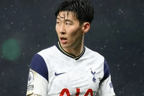 金软景第二！<a href=