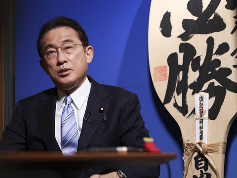 12月13日，英首相被“逼宫”，<a href=
