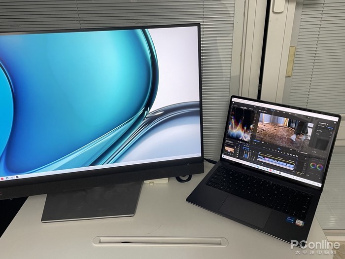 体验酷睿H35笔记本:没错 这就是创作者期盼已久的工具!休闲区蓝鸢梦想 - Www.slyday.coM 体验酷睿H35笔记本:没错 这就是创作者期盼已久的工具!休闲区蓝鸢梦想 - Www.slyday.coM