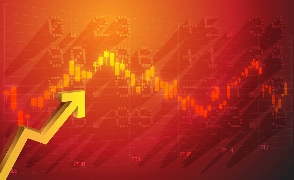 赛力斯股份a股 dfec-2ac5608ca30f896bef0e9349dc8e68d2.jpg