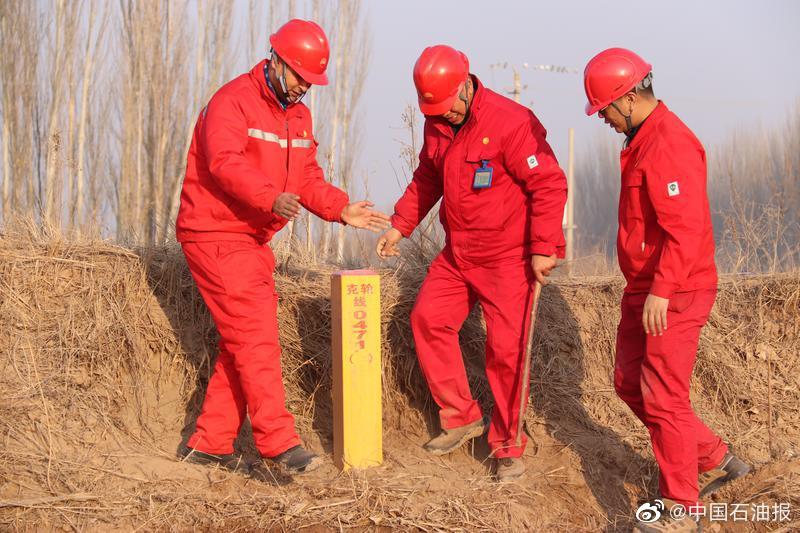 王志文出演电视剧大盘点📺