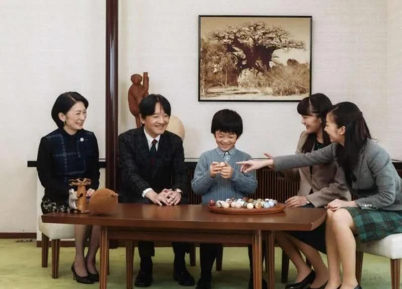 皇室和王室有什么区别？为什么<a href=