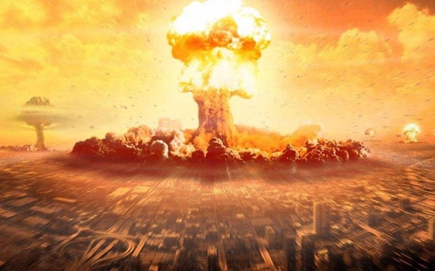 为了乌克兰，美国要向<a href=