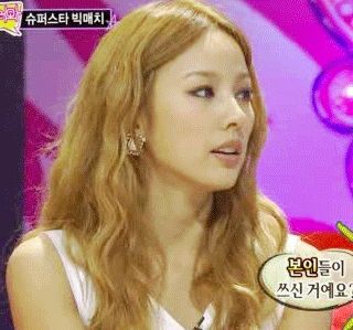 好多整容脸!外网曝<a href=