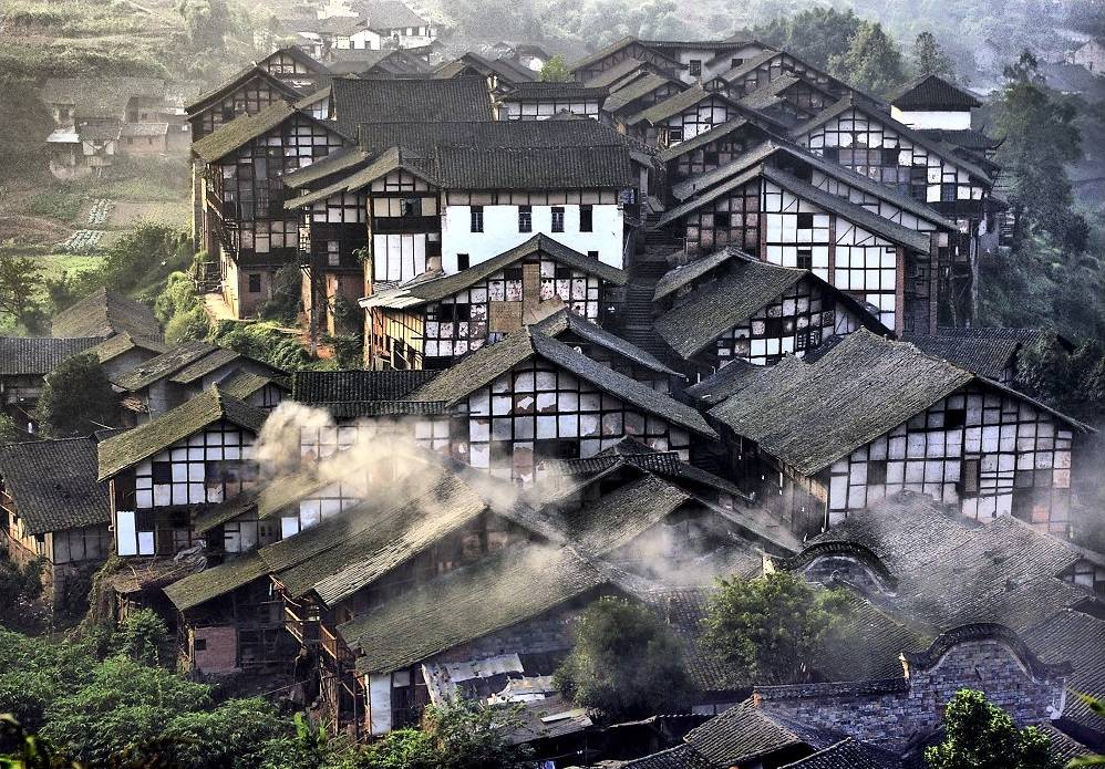招聘宝_招聘利宝互助保险集团