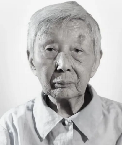 今天,以国之名祭奠遇难同胞!休闲区蓝鸢梦想 - Www.slyday.coM 今天,以国之名祭奠遇难同胞!休闲区蓝鸢梦想 - Www.slyday.coM