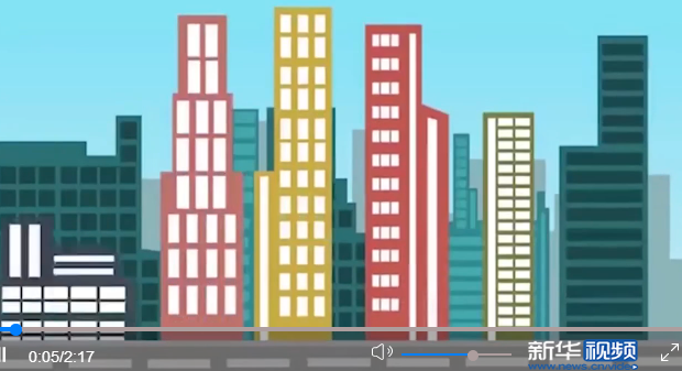 【100秒漫谈斯理】如何理解必须抓好后继有人这个根本大计?休闲区蓝鸢梦想 - Www.slyday.coM 【100秒漫谈斯理】如何理解必须抓好后继有人这个根本大计?休闲区蓝鸢梦想 - Www.slyday.coM