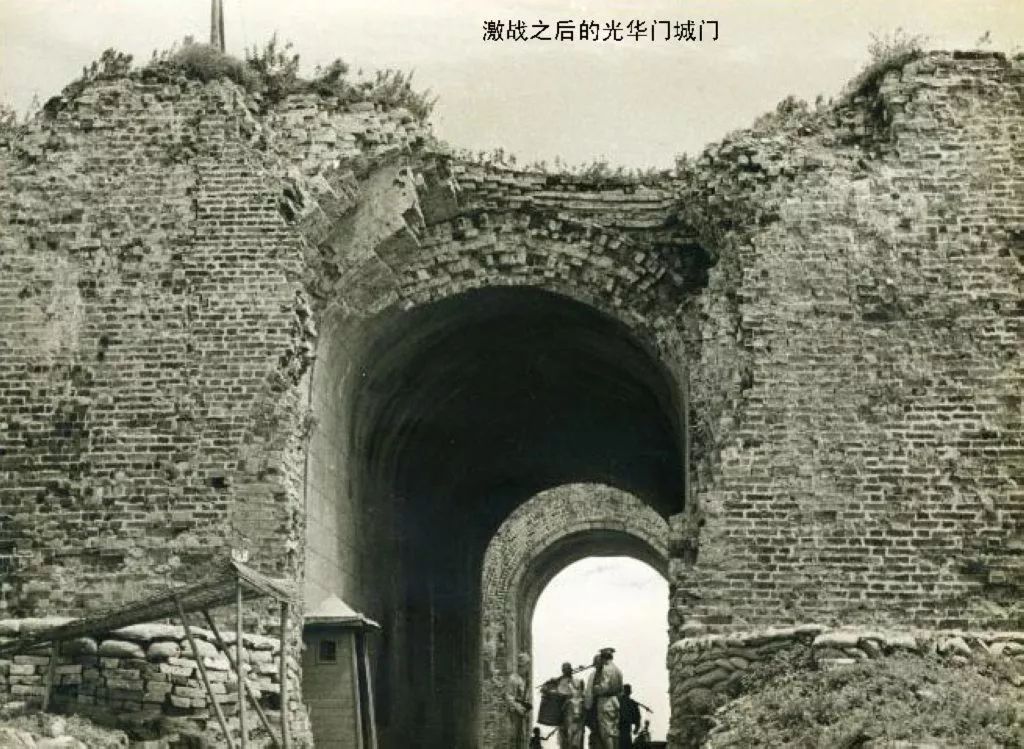 84年前的今天,侵华日军攻陷南京,30万同胞惨遭杀戮!我们以国之名,悼念逝者!休闲区蓝鸢梦想 - Www.slyday.coM 84年前的今天,侵华日军攻陷南京,30万同胞惨遭杀戮!我们以国之名,悼念逝者!休闲区蓝鸢梦想 - Www.slyday.coM
