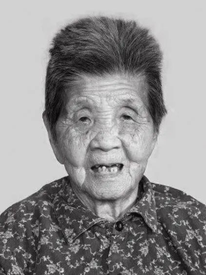 今天,以国之名祭奠遇难同胞!休闲区蓝鸢梦想 - Www.slyday.coM 今天,以国之名祭奠遇难同胞!休闲区蓝鸢梦想 - Www.slyday.coM