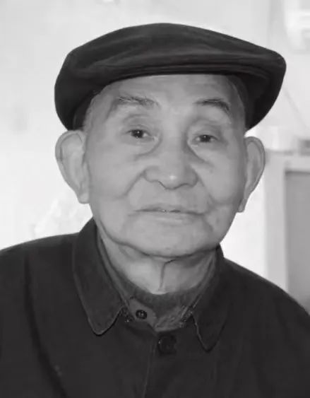 今天,以国之名祭奠遇难同胞!休闲区蓝鸢梦想 - Www.slyday.coM 今天,以国之名祭奠遇难同胞!休闲区蓝鸢梦想 - Www.slyday.coM