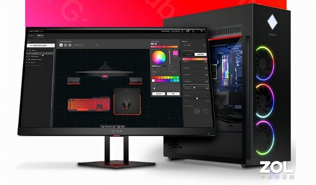 暗影精灵8值得入手吗 a0a6-72138435333275ad746cf7a0aabba9b9.jpg