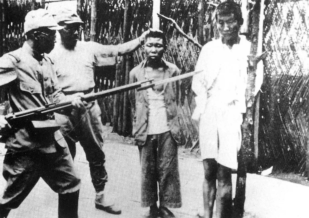 今天,以国之名祭奠遇难同胞!休闲区蓝鸢梦想 - Www.slyday.coM 今天,以国之名祭奠遇难同胞!休闲区蓝鸢梦想 - Www.slyday.coM