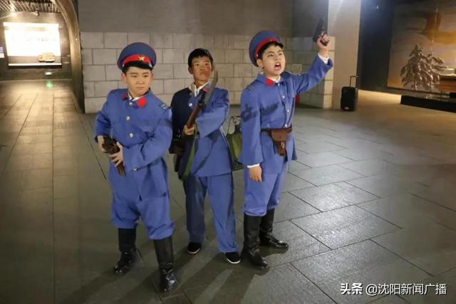 今天休闲区蓝鸢梦想 - Www.slyday.coM 今天休闲区蓝鸢梦想 - Www.slyday.coM