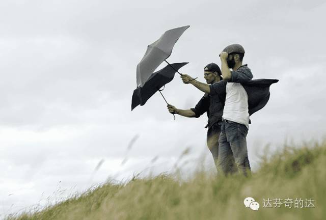 怎么才能变得阳光明媚 a87c-45a83800bec5a6d0a917d12d39aa98bd.jpg