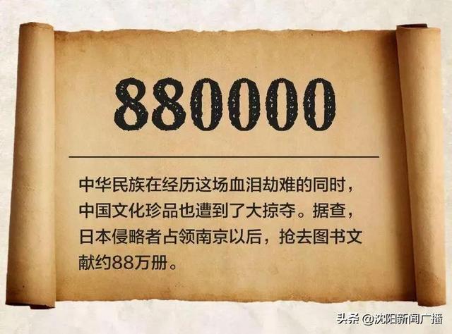 今天休闲区蓝鸢梦想 - Www.slyday.coM 今天休闲区蓝鸢梦想 - Www.slyday.coM