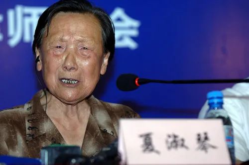 84年前的今天,侵华日军攻陷南京,30万同胞惨遭杀戮!我们以国之名,悼念逝者!休闲区蓝鸢梦想 - Www.slyday.coM 84年前的今天,侵华日军攻陷南京,30万同胞惨遭杀戮!我们以国之名,悼念逝者!休闲区蓝鸢梦想 - Www.slyday.coM