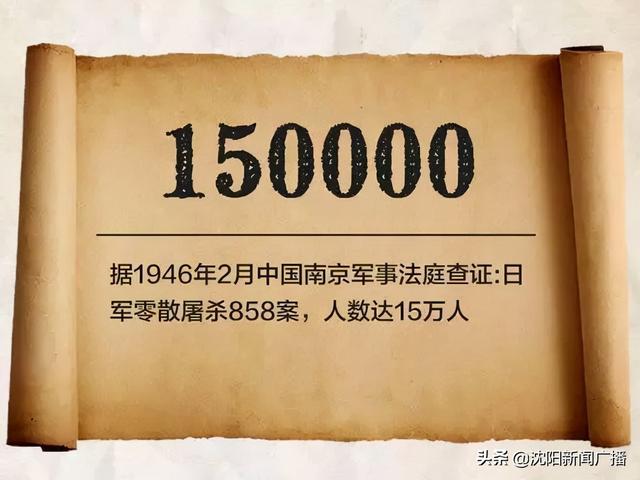 今天休闲区蓝鸢梦想 - Www.slyday.coM 今天休闲区蓝鸢梦想 - Www.slyday.coM