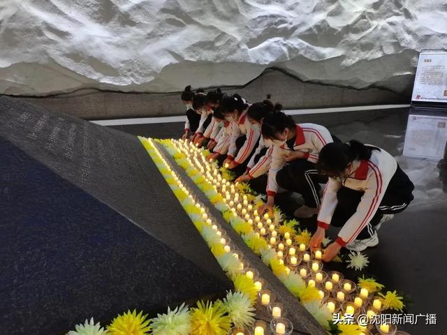 今天休闲区蓝鸢梦想 - Www.slyday.coM 今天休闲区蓝鸢梦想 - Www.slyday.coM