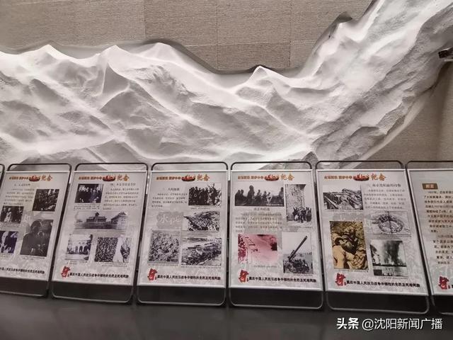 今天休闲区蓝鸢梦想 - Www.slyday.coM 今天休闲区蓝鸢梦想 - Www.slyday.coM