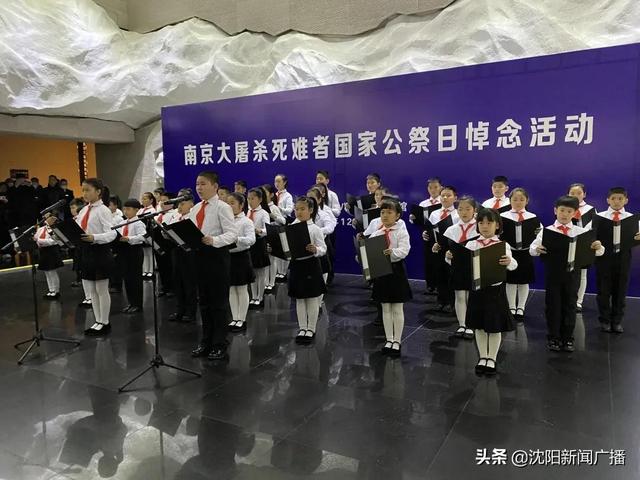 今天休闲区蓝鸢梦想 - Www.slyday.coM 今天休闲区蓝鸢梦想 - Www.slyday.coM