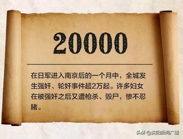 今天休闲区蓝鸢梦想 - Www.slyday.coM 今天休闲区蓝鸢梦想 - Www.slyday.coM