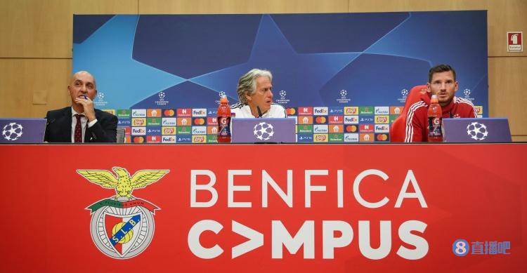 欧冠16强抽签前瞻:万众期待梅罗再度相逢,英超四强谁能收获好运休闲区蓝鸢梦想 - Www.slyday.coM 欧冠16强抽签前瞻:万众期待梅罗再度相逢,英超四强谁能收获好运休闲区蓝鸢梦想 - Www.slyday.coM